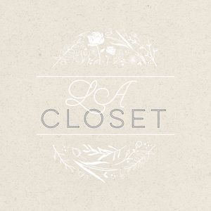 Meet your Posher, Leanna